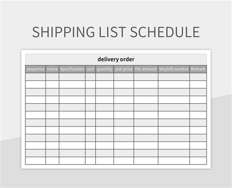 mx burberry faq shipping|burberry shipping schedule.